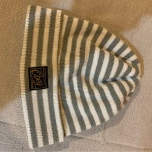 Obey Beanie